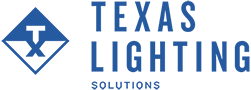 Texas Lighting Solutions
